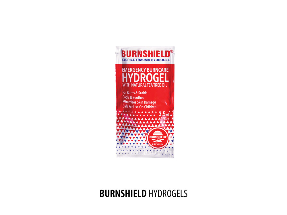 Burnshield Hydrogel 3ml Sachet.jpg