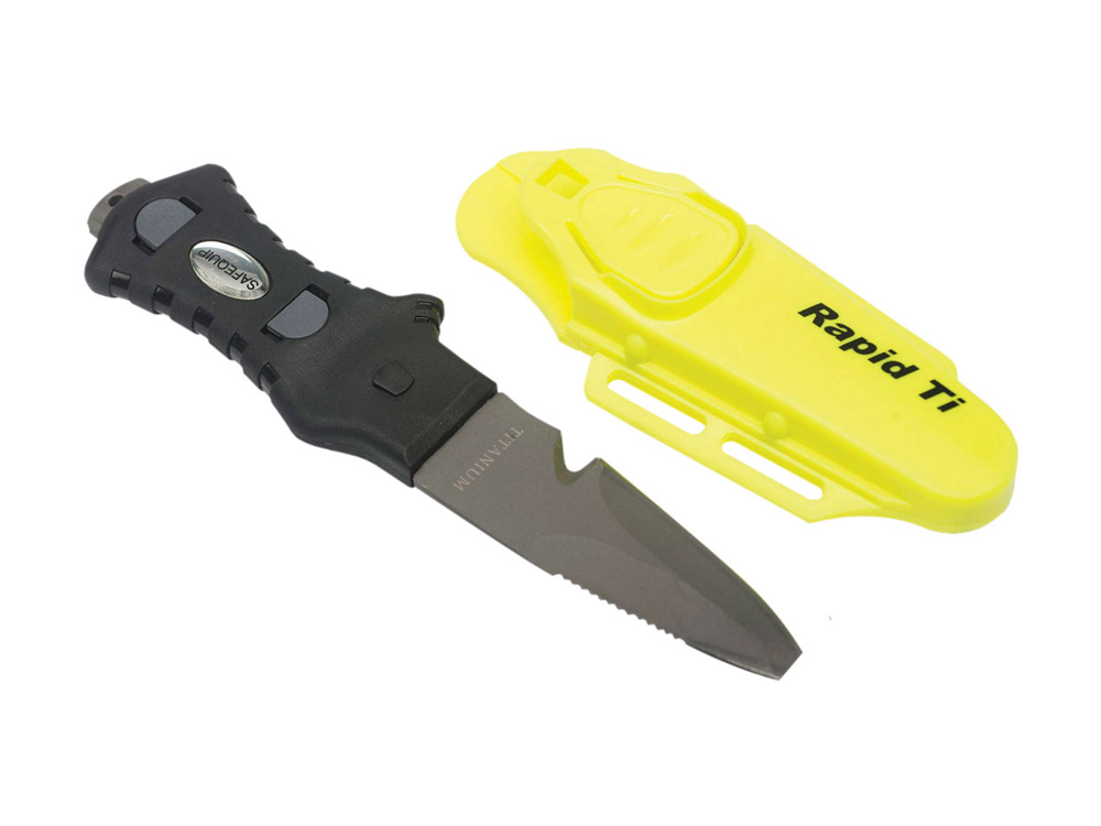 SQ-SAF47014-Safeguard-Rapid-Ti-Knife.jpg