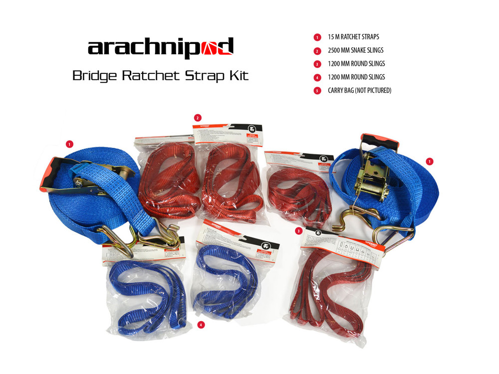 img_apod-bridge-ratchetstrap-kit.jpg