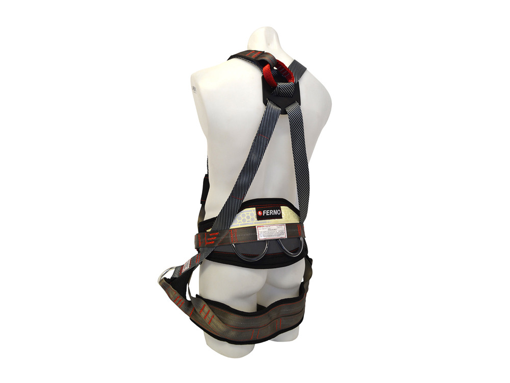 VHI TOW5 Tower 5 Harness Rear.jpg