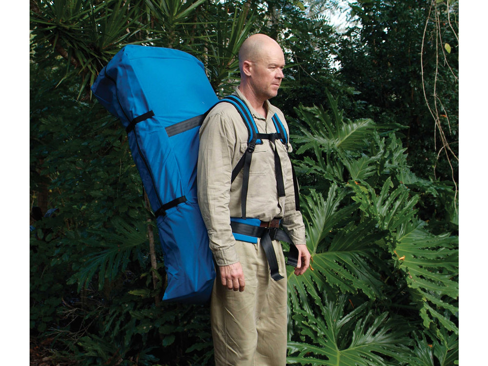 Traverse-Basket-Backback-DSF0457 hi res.jpg