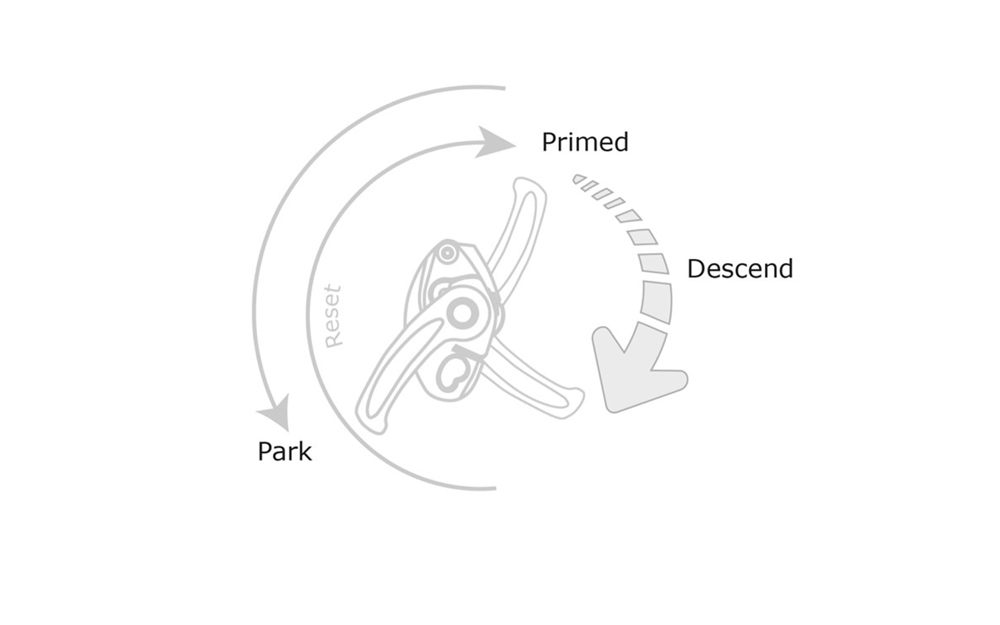 img_hs_D5-work-rescue-descender-diagram_hi.jpg