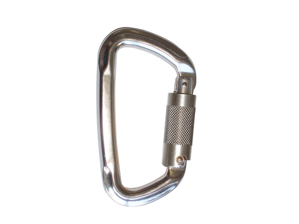 hs_vct-L5300001-alloy-triplock-karabiner_hi.jpg