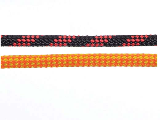 Arresta Static Kernmantle Rope