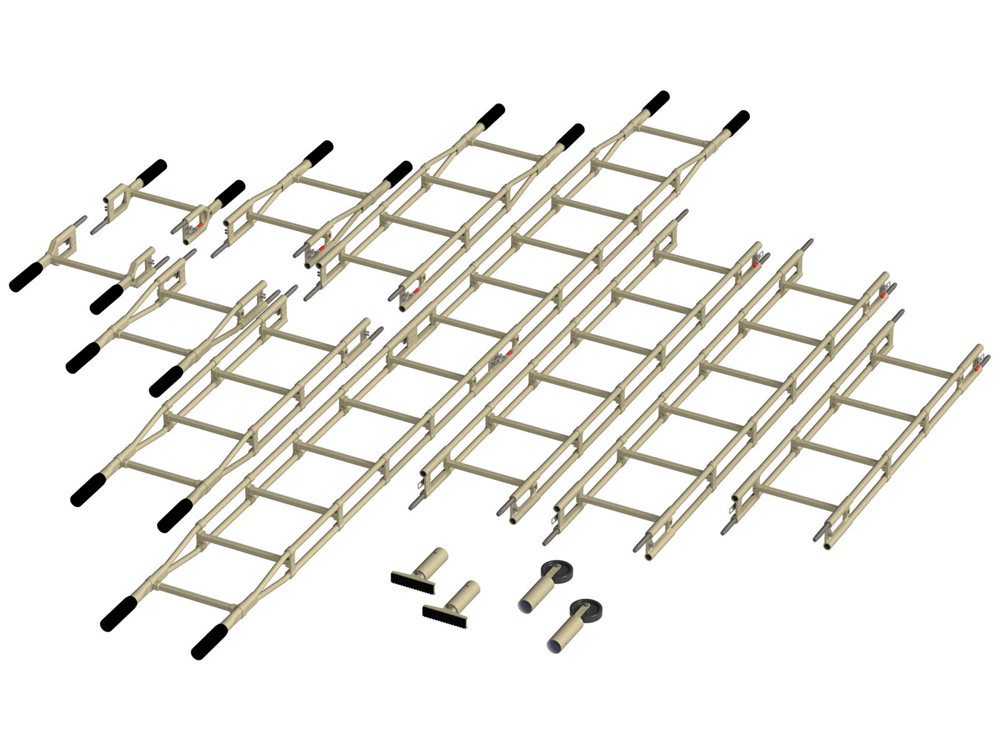 er_truss-tac5_FMS-FA611A100_hi.jpg