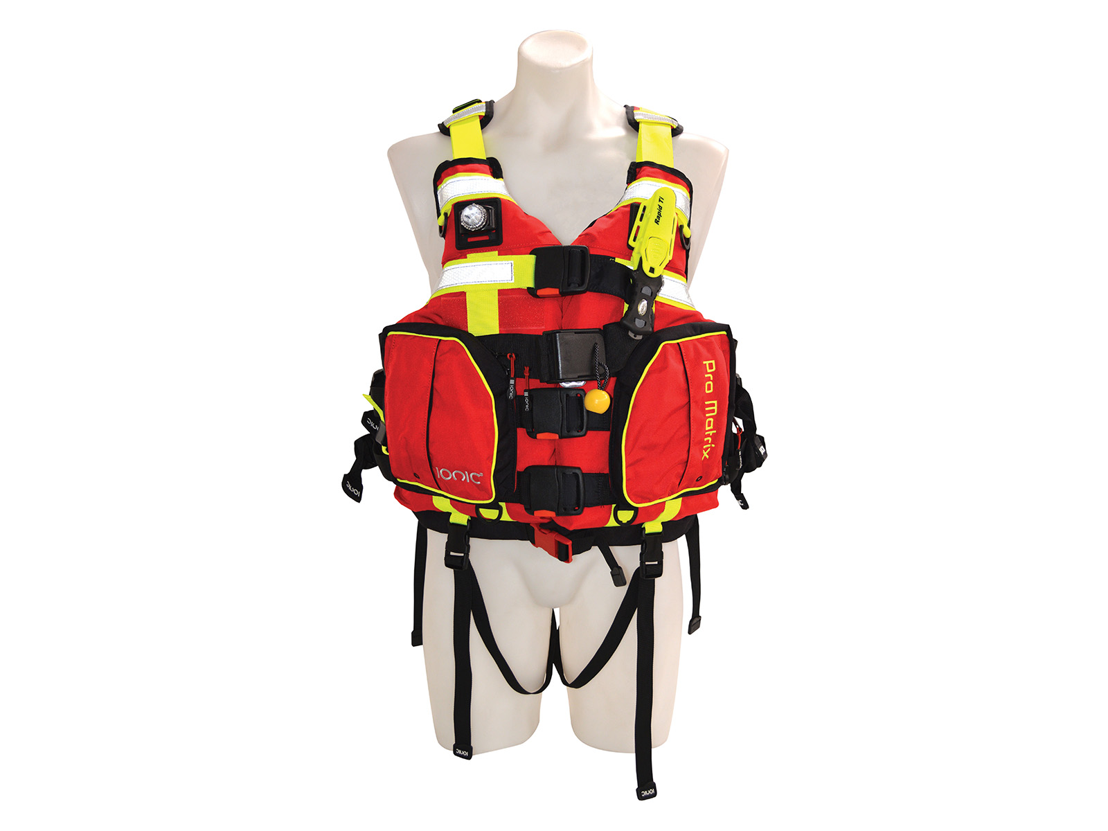 SQ-SAF30055-IONIC-Pro-Matrix-Buoyancy-Aid-Front.jpg