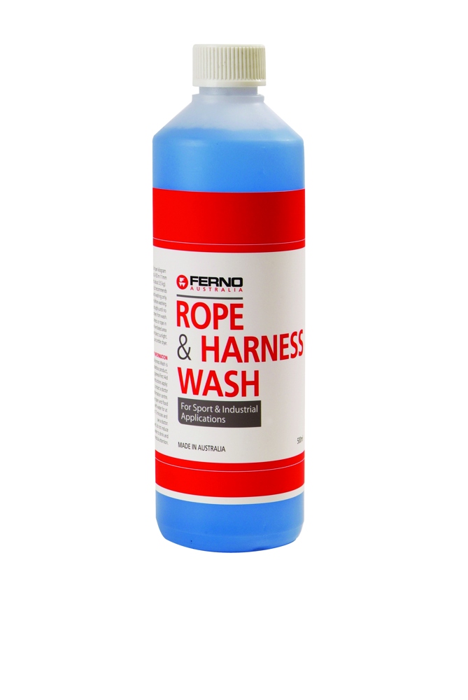 rope and harness wash_hi.jpg