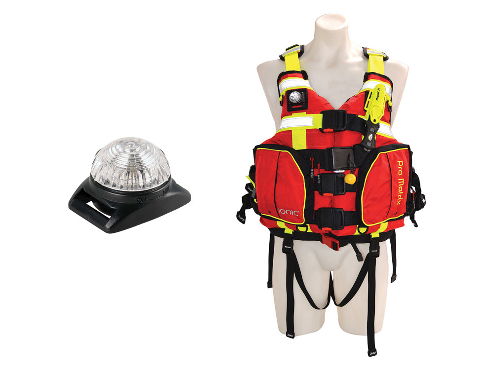 SQ-SAF51026-WHITE-PFD-Guardian-Exp-Strobe-Light.jpg