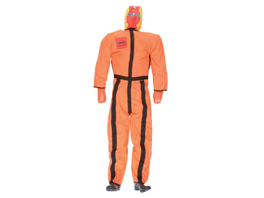 Lifetec Water Rescue Manikin