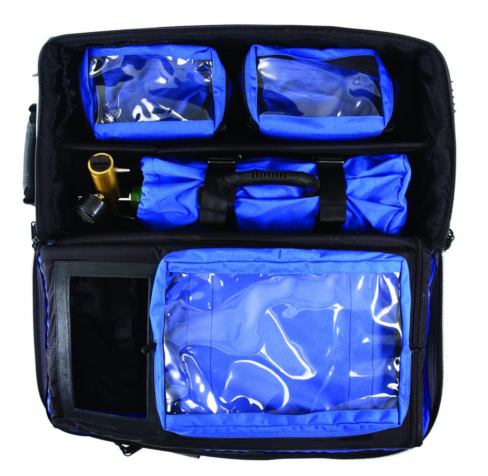 FAHAD-5100 (1)_hi.jpg