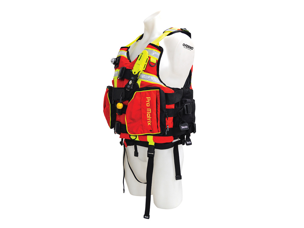 SQ-SAF30055-Pro-Matrix-Buoyancy-Aid-Side.jpg