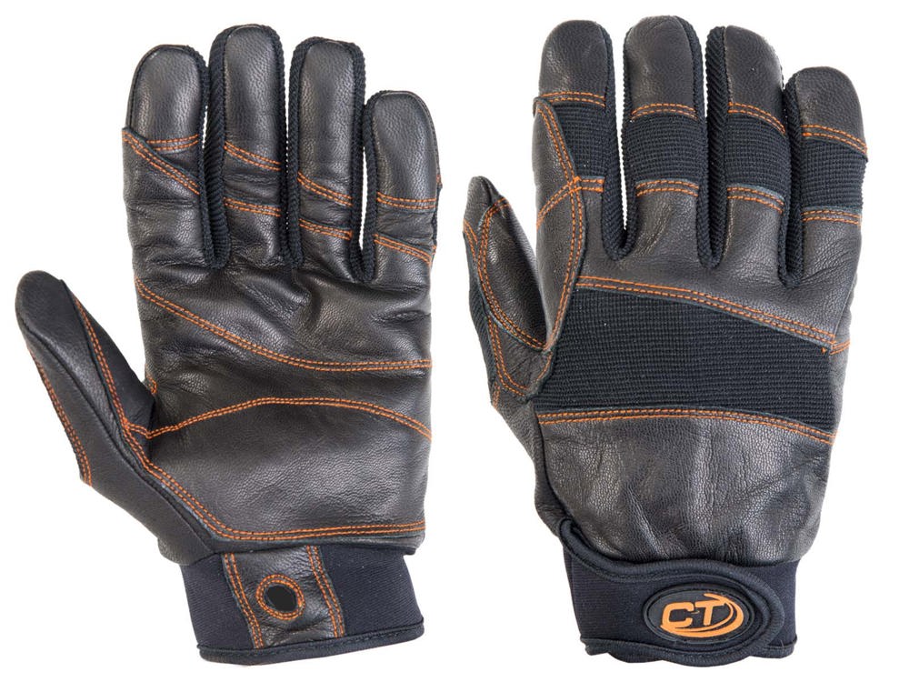 hs_ct-progrip-glove_hi.jpg