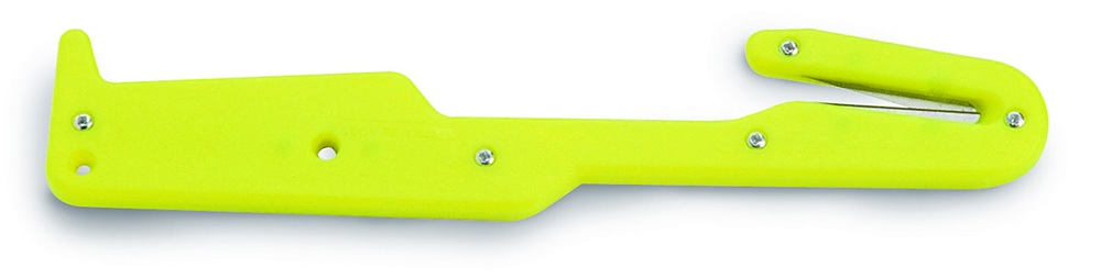 CMC294013_hi.jpg