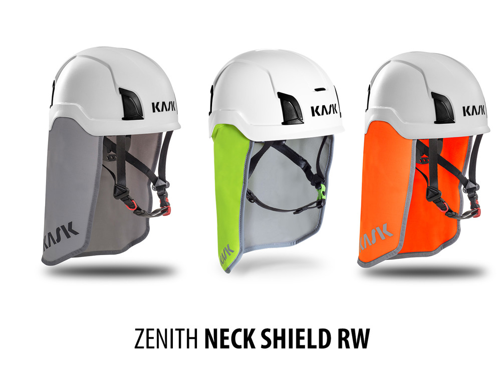 WAC00031-Neck-Shield-RW.jpg