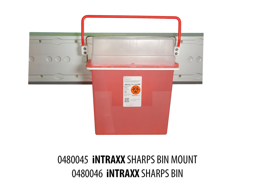 0480045-Sharps-Bin-and-Mount-copy.jpg