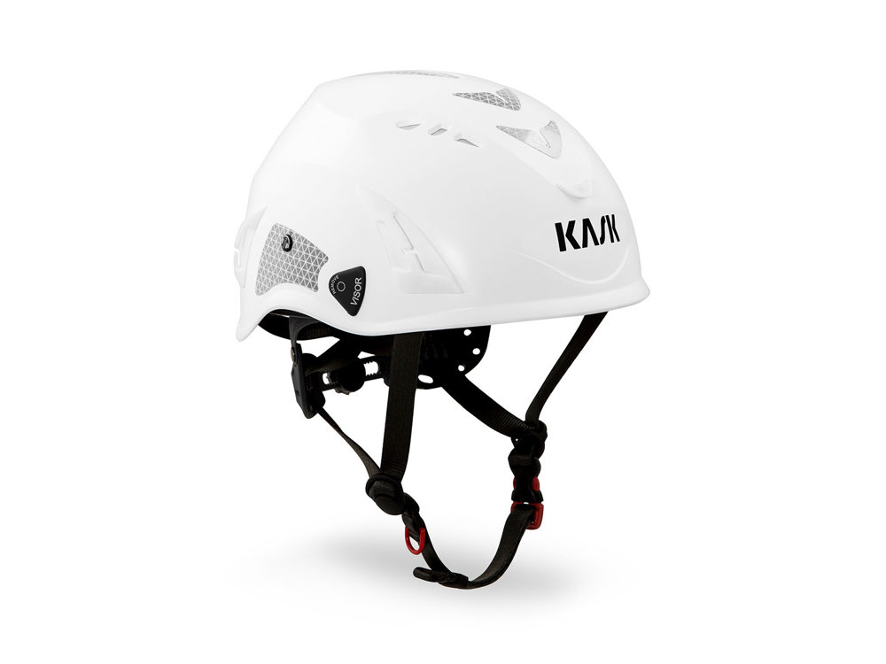 kask_hp-plus-hivis-white.jpg