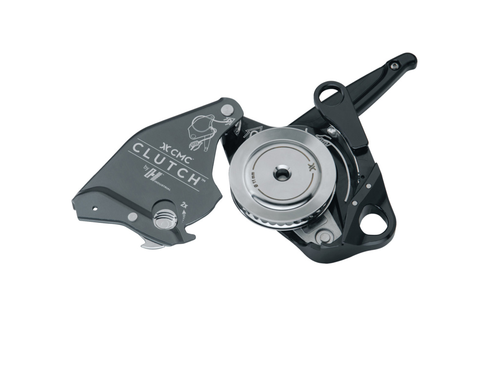 cmc-Clutch-2.jpg