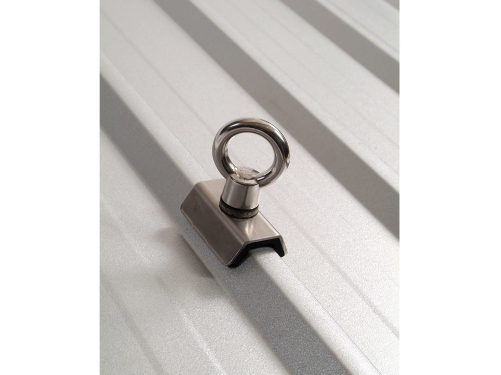 HS-RA10-TRIM-Hi-Safe-RA10-Trim-Deck-Profile.jpg
