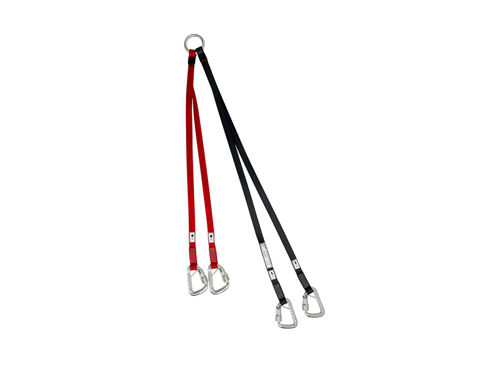 XTRIC8 Lifting Bridle