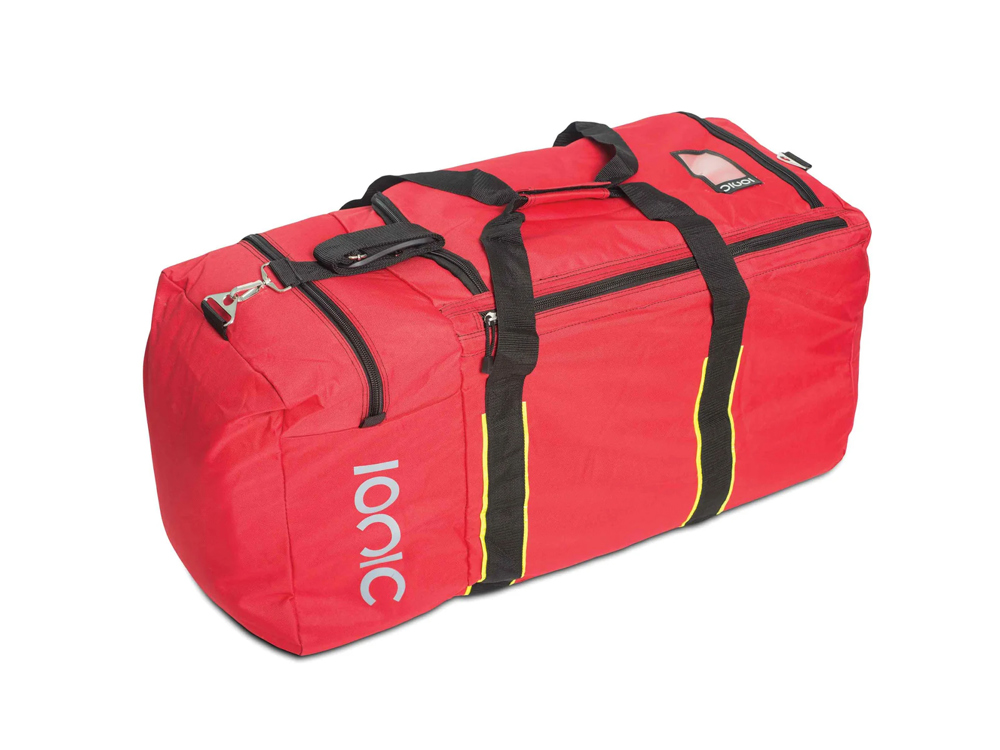 IONIC Venture Gear Bag