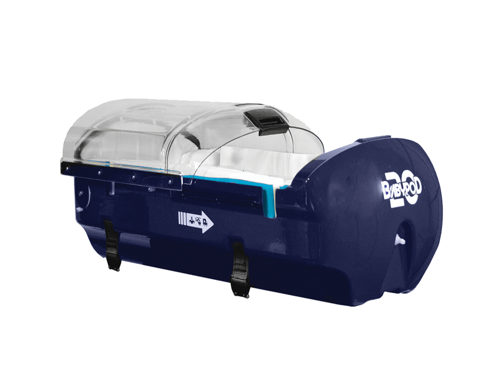 BabyPod20-side.jpg