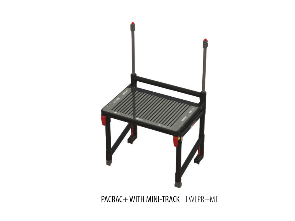 FWEPR-MT-Pacrac-Minitrack.jpg