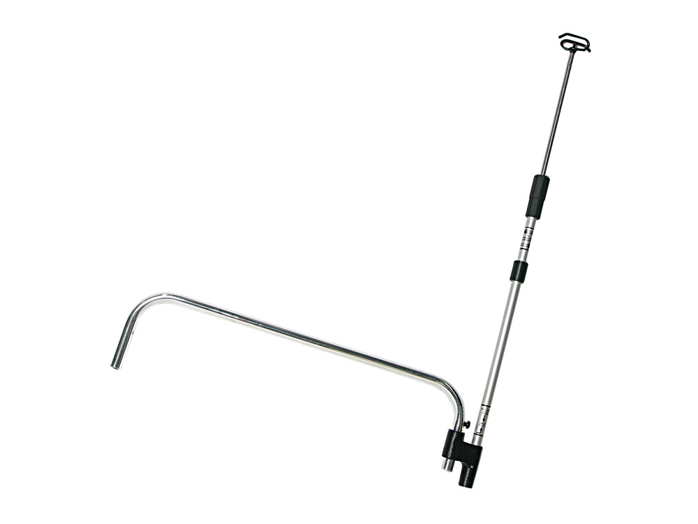 LAIV-2030 IV Pole