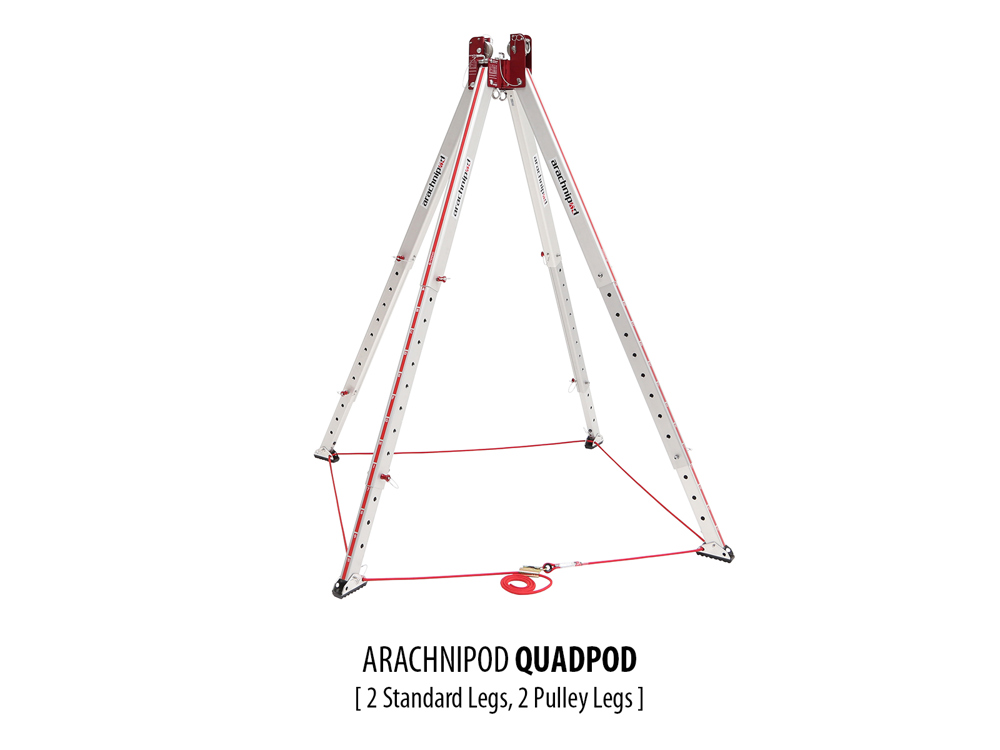 Arachnipod-Quadpod.jpg