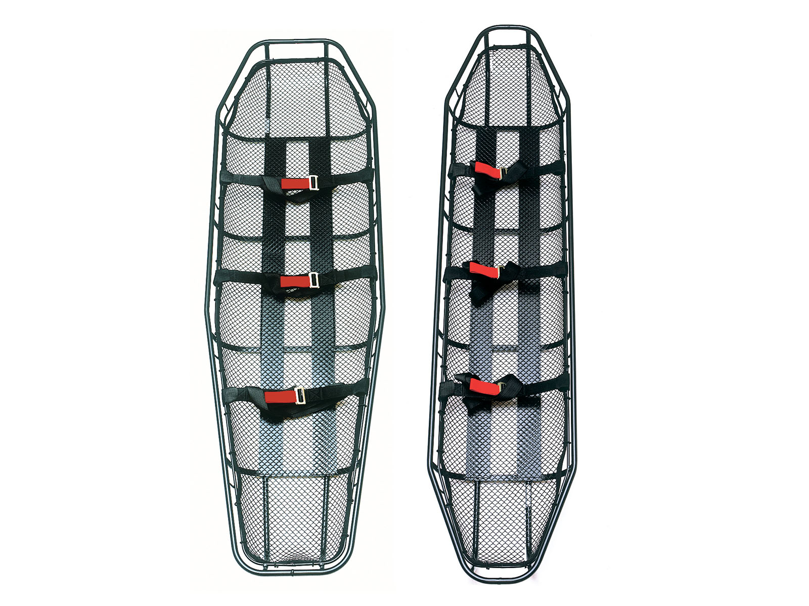 Gazelle basket online