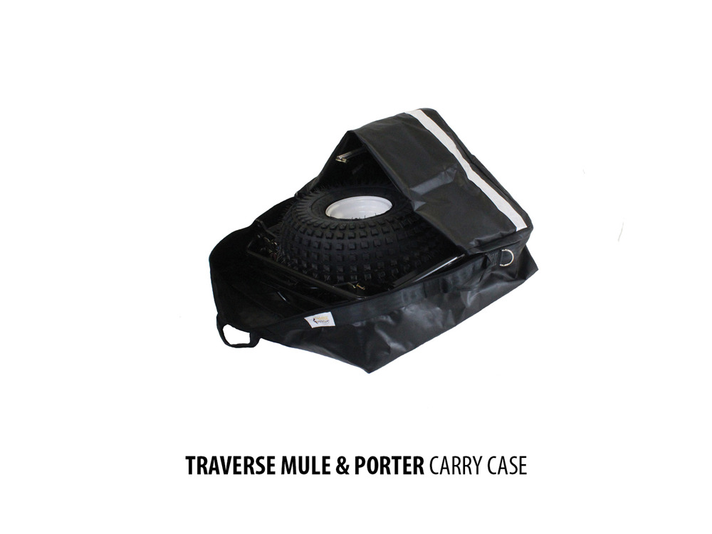 TRAV11-2000-MULE-AND-PORTER-CARRY-CASE.jpg