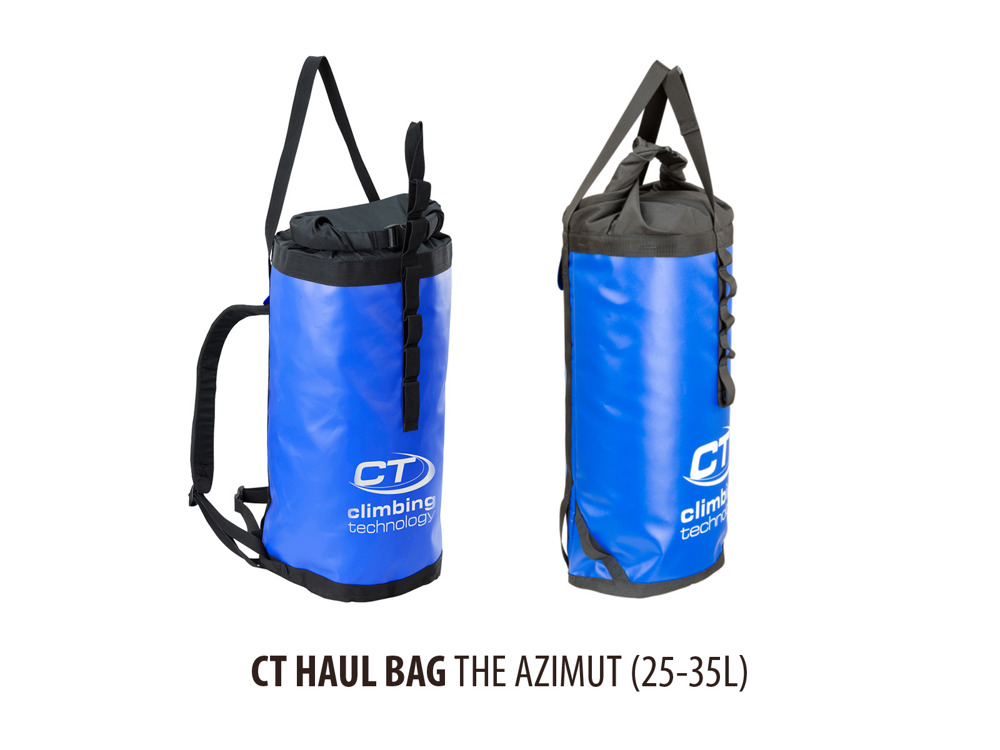 CT-Azimut-Haul-Bag.jpg