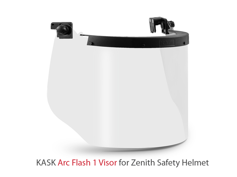 Kask-Arc-Flash-1.jpg