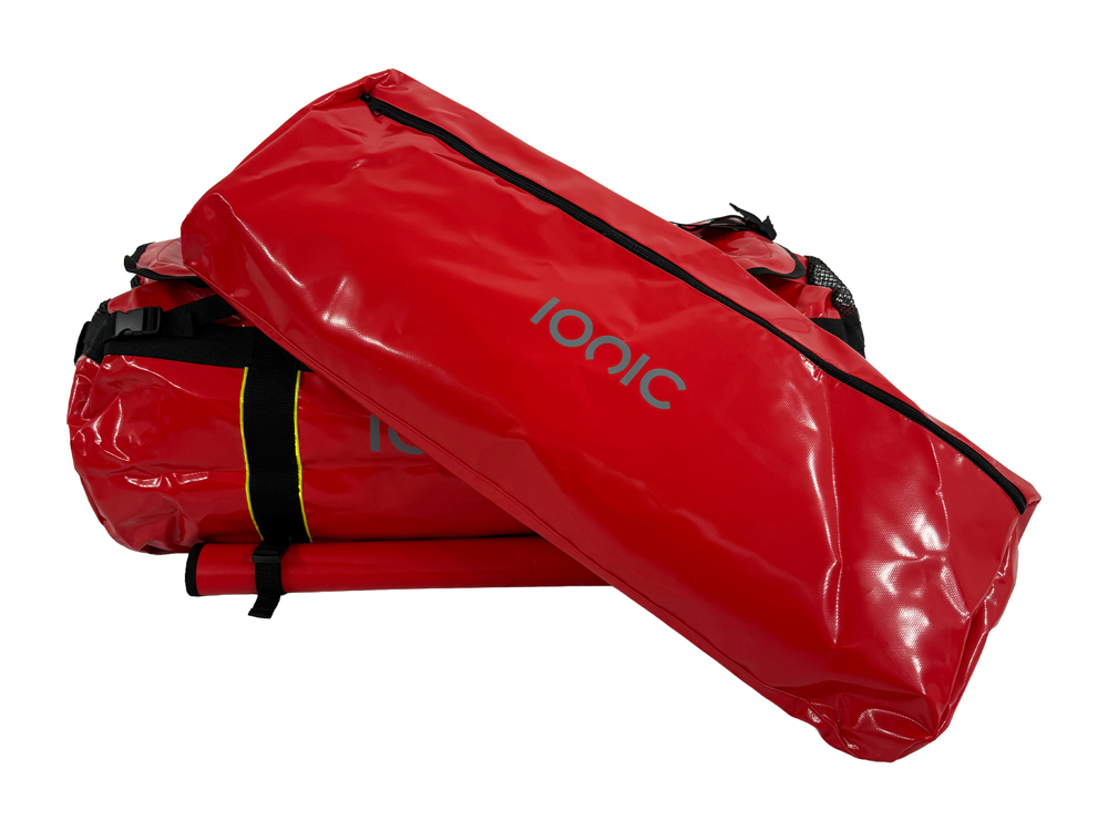 Venturepro Internalbag