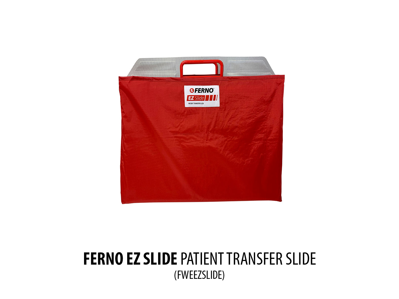 EZ Slide Patient Transfer Slide