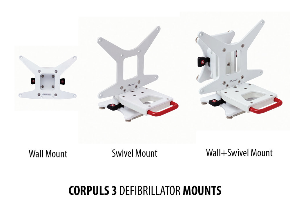 iNTRAXX-Corpuls-3-defib-mounts.jpg