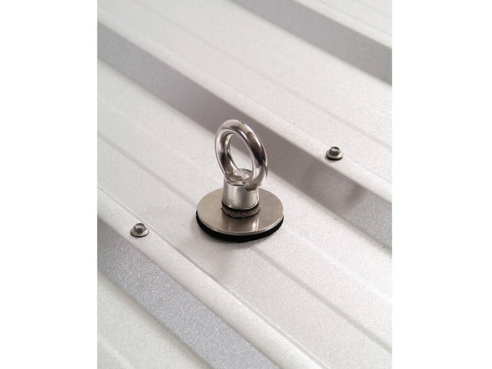 HS-RA10-FLAT-Hi-Safe-RA10-Flat-Profile.jpg