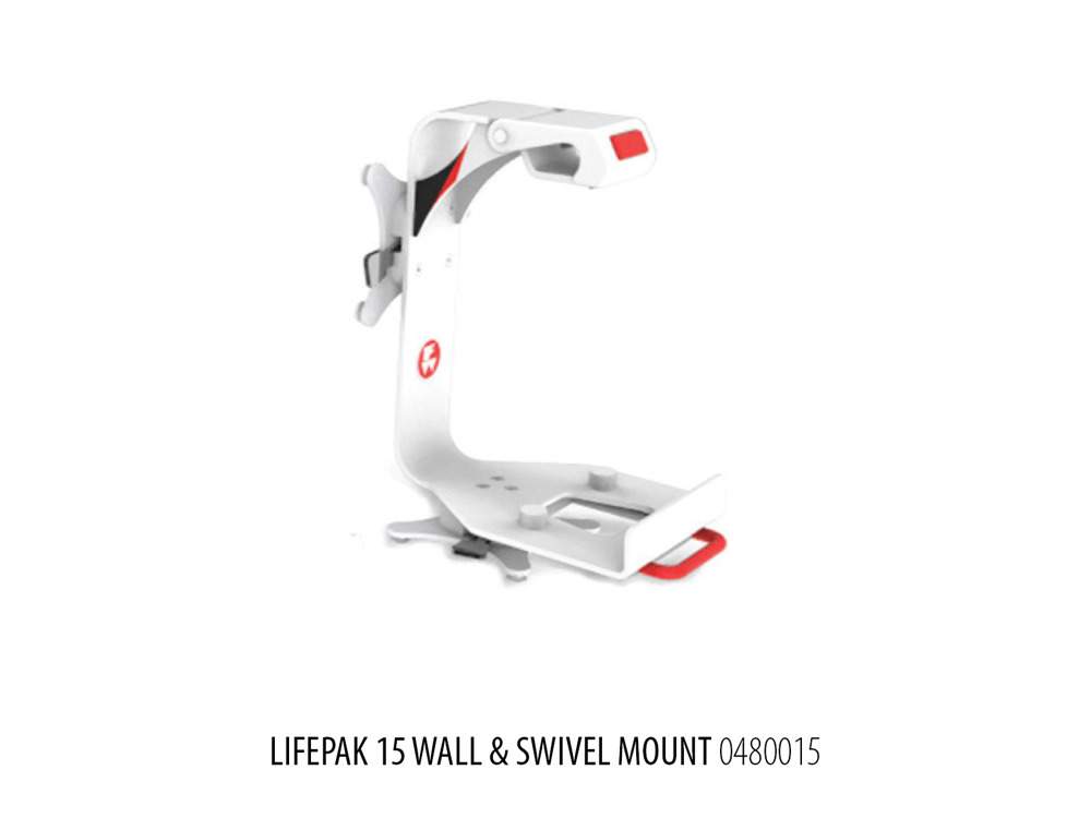 0480015-LifePak-wall-swivel.jpg