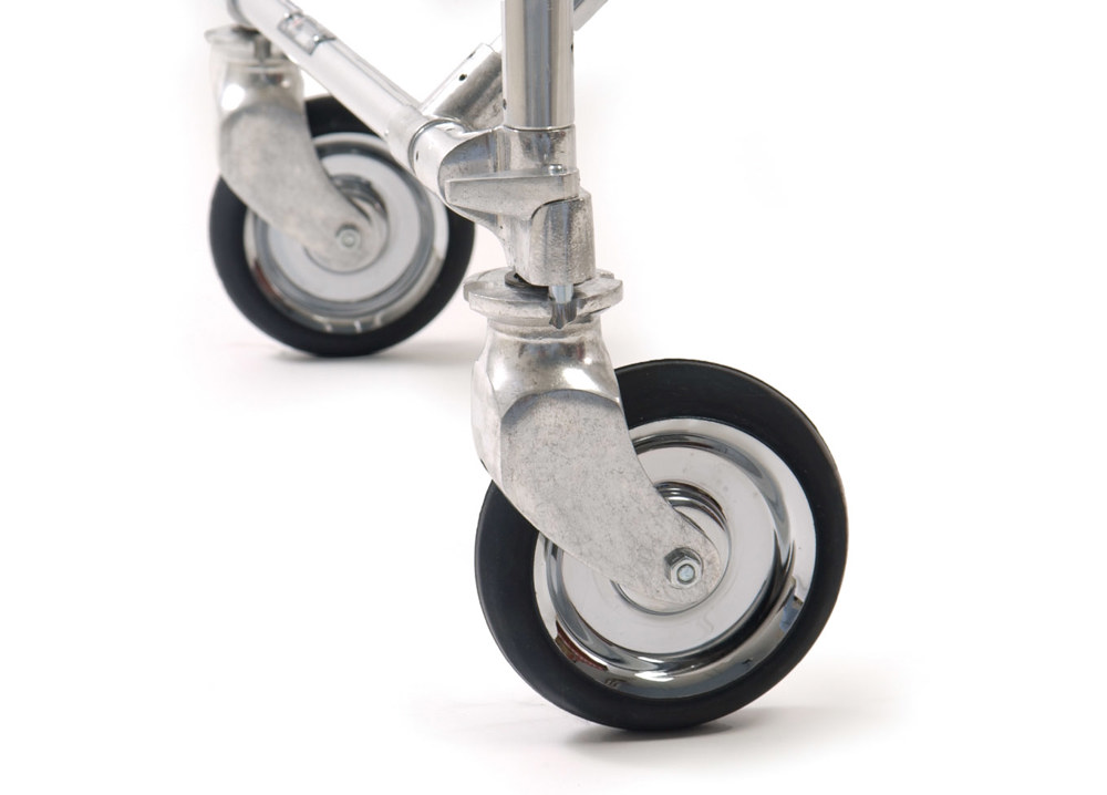 img_m_model-103-wheels_hi.jpg