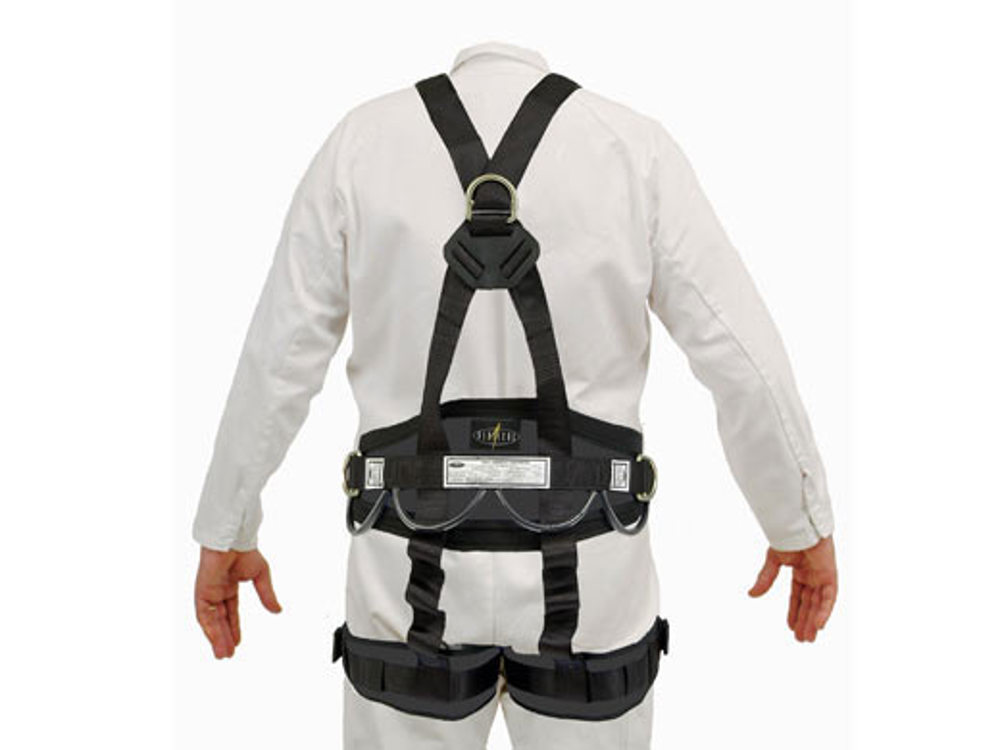 VHI CEN FB M BLK (back).jpg