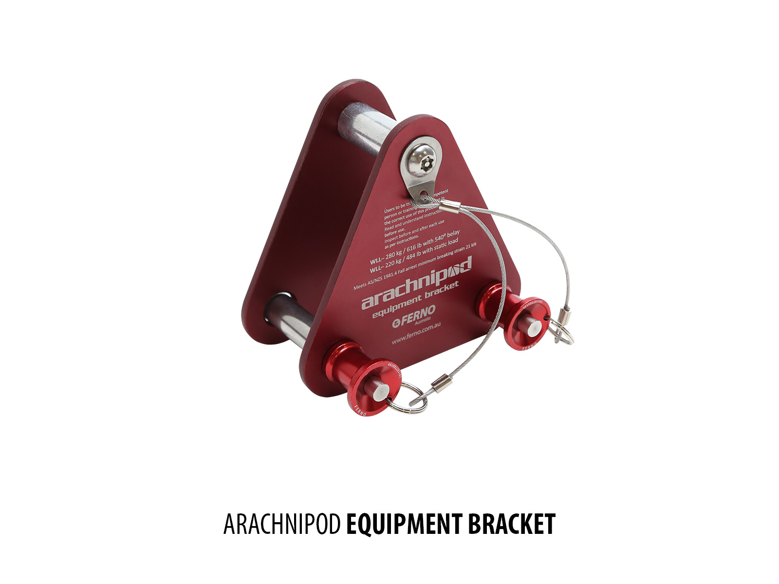 Arachnipod-EquipmentBracket.jpg