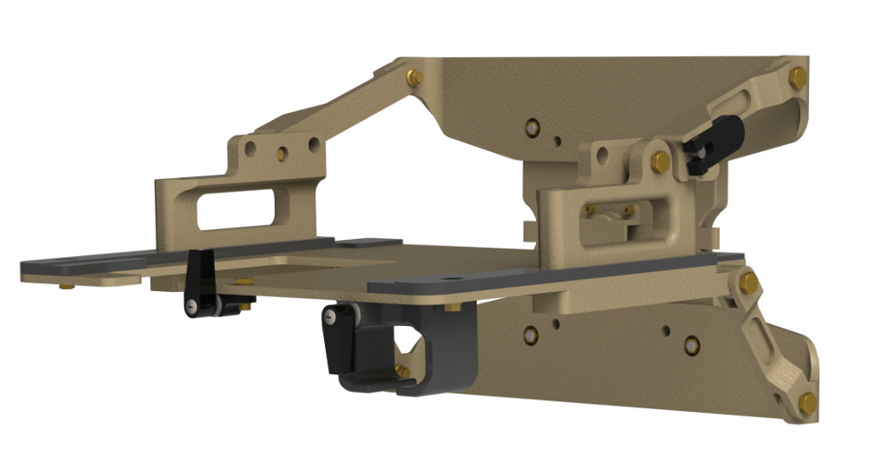 Sonosite-Folding-Mount hi res.jpg