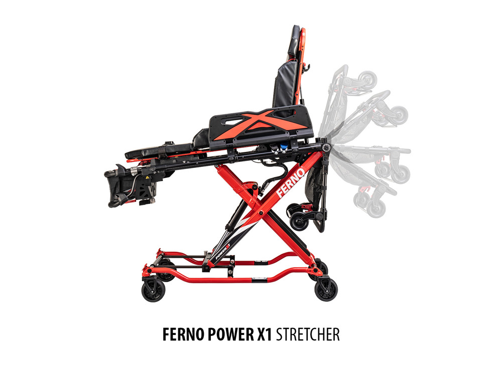 POWER-X1-backrest-angles.jpg