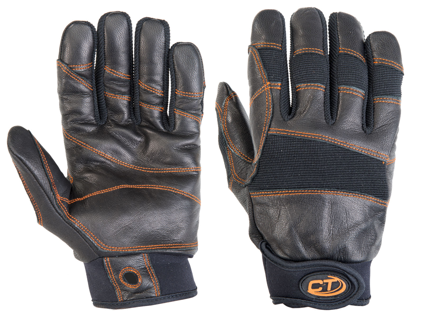 CT ProGrip Glove