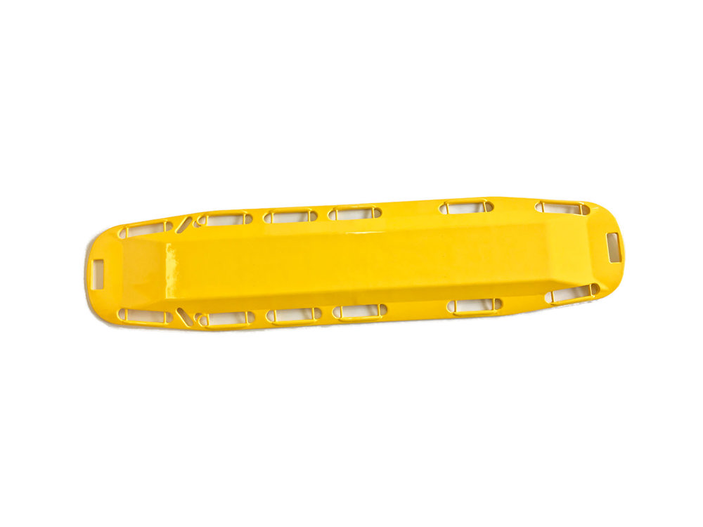 Ferno-390CF-spineboard_back.jpg