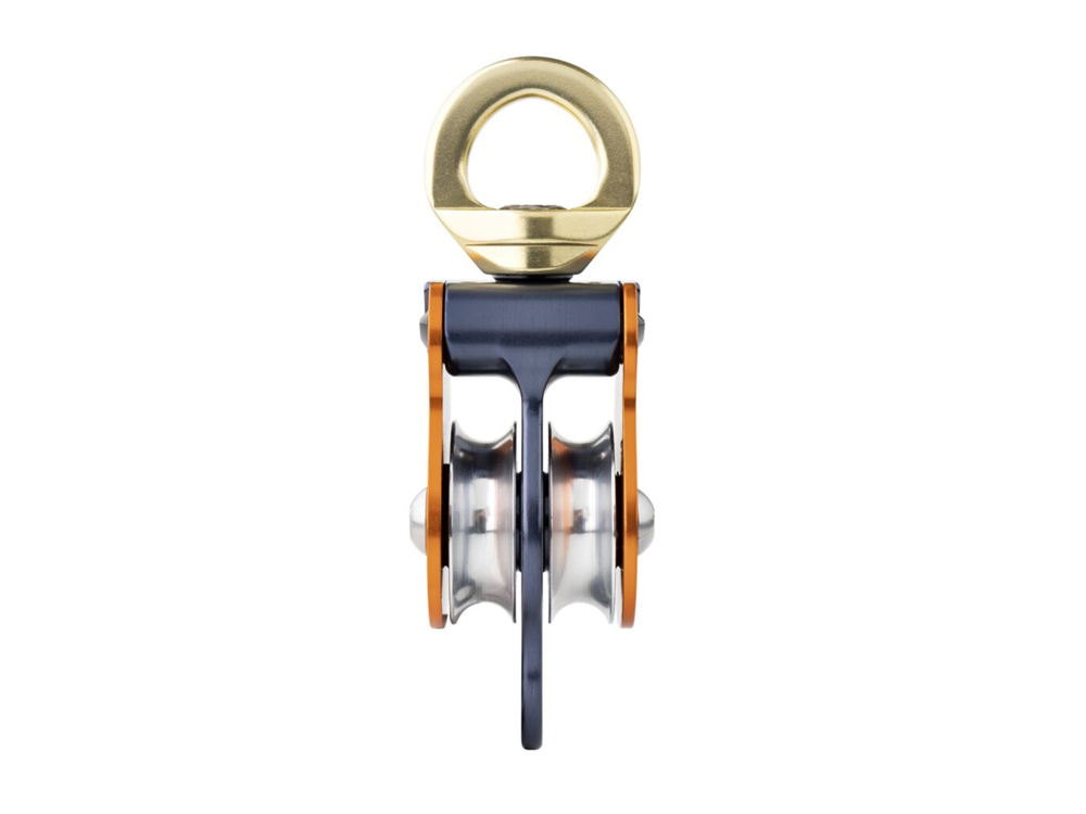 CMC300432-CMC-ProSwivel-Double-Pulley-Side.jpg