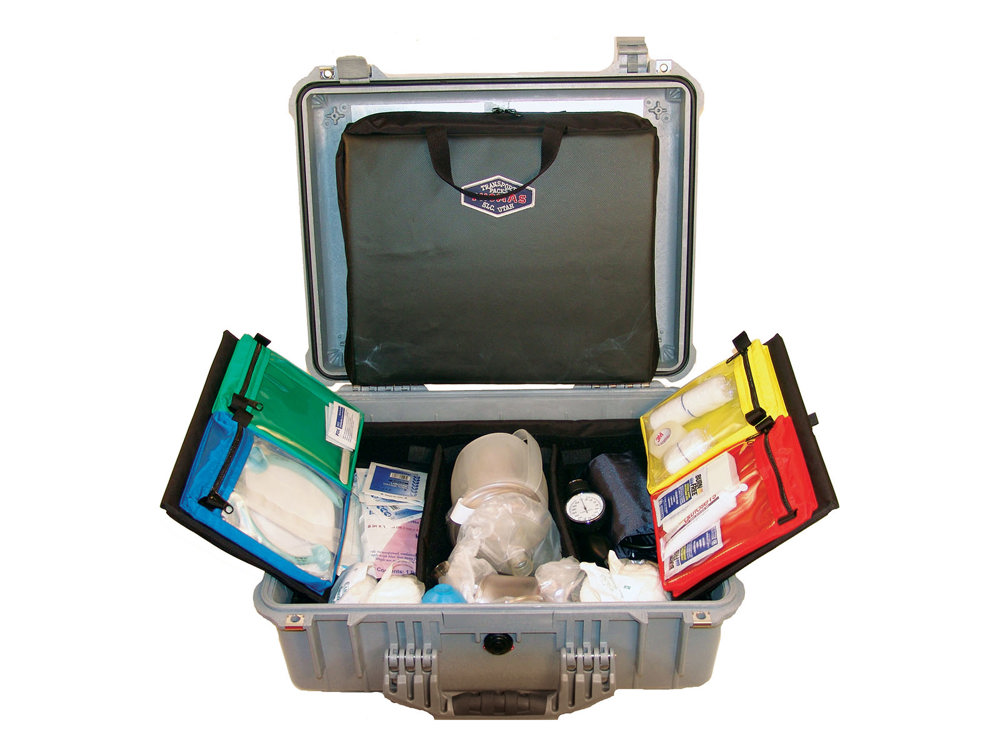 Thomas 432 Airway Hard Case_hi.jpg