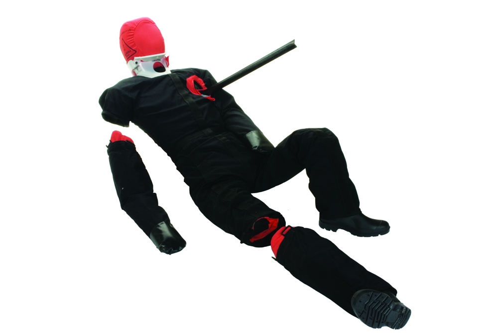 81 Lifetec Multi-Trauma Rescue Training Dummy_hi.jpg