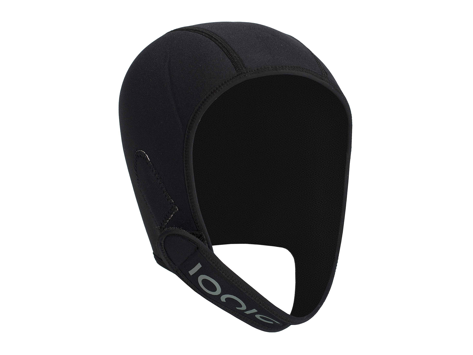 IONIC Neoprene Skull Cap