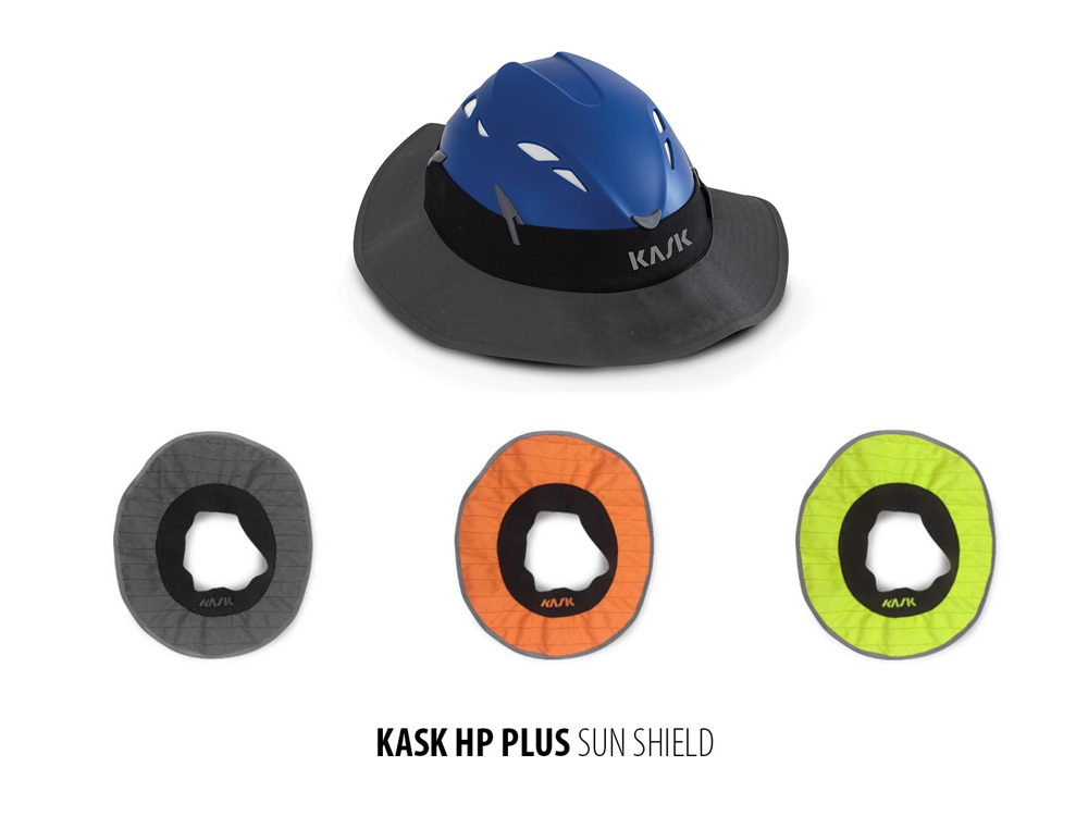 KASK-HP-PLUS-sunshield.jpg