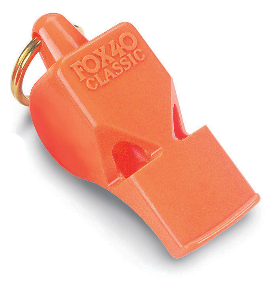CMC180011 hi res.jpg